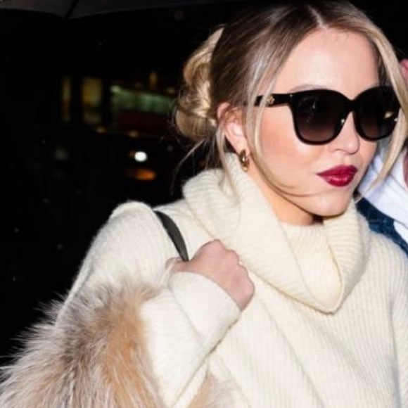 Gucci Accessories - GUCCI Sunglasses